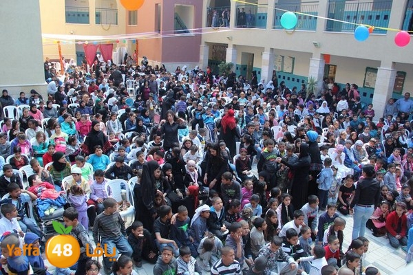 torath zahra20402 (90).JPG